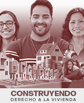vivienda