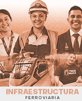 ferroviaria