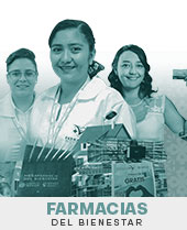 farmacia