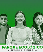 parque-ecologico