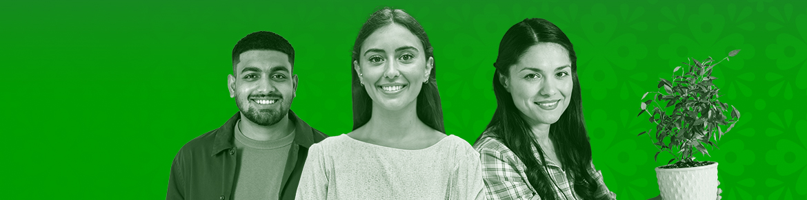 Banner parque-ecologico